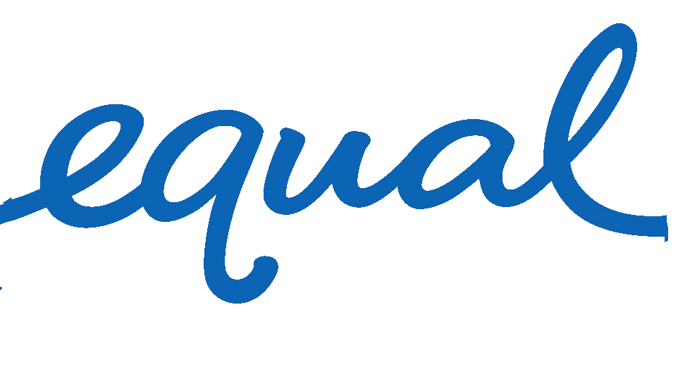 Equal