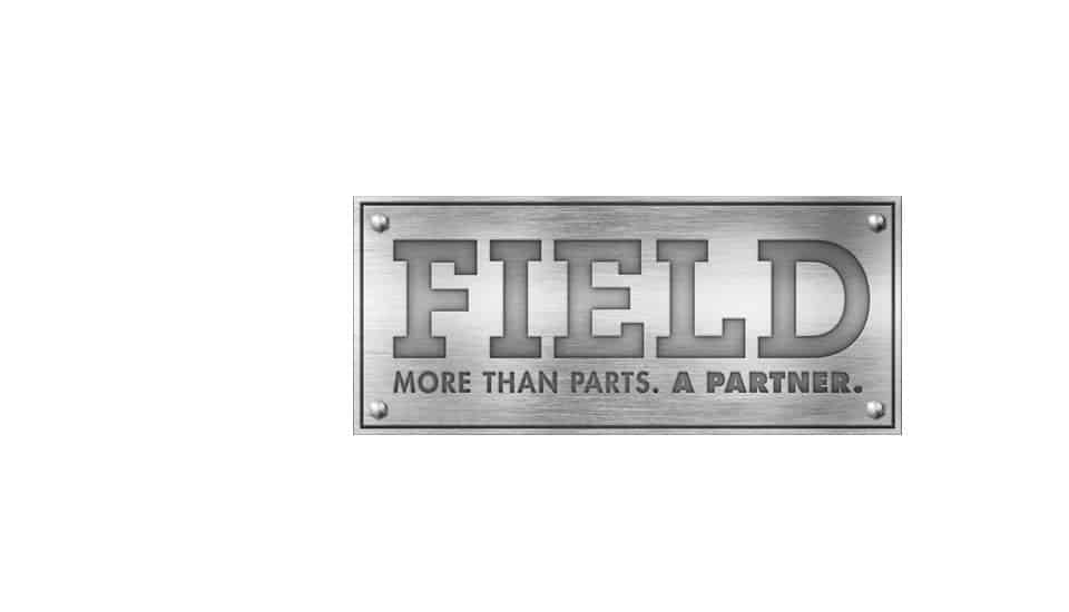 Field Fastener